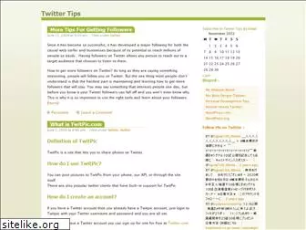 mytwittertips.wordpress.com