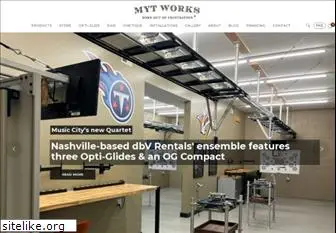 mytworks.com