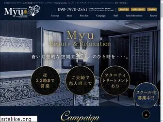 myu2551.com