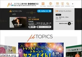 myufm.co.jp