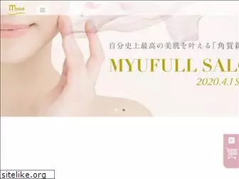 myufull.co.jp