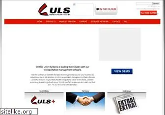 myuls.com