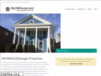 myumhouse.com