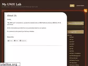 myunixlab.wordpress.com