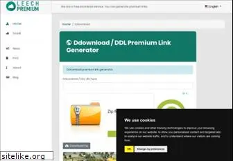 myuploadedpremium.de