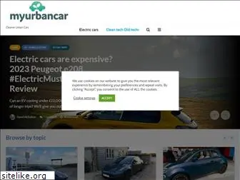 myurbancar.com
