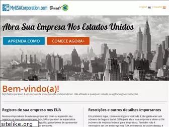 myusacorporation.com.br