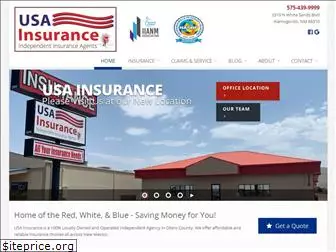 myusainsurance.net