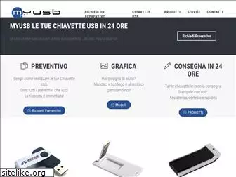 myusb.it