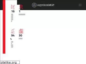 myutech35.co.jp