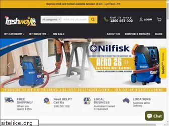 www.myvacuumparts.com.au