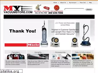 myvacuumstore.com