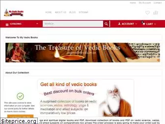 myvedicbooks.com