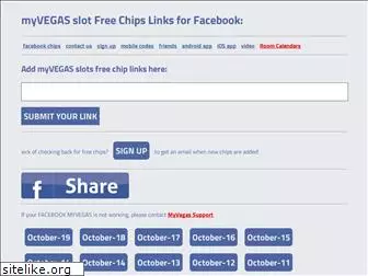 myvegasfreechips.com