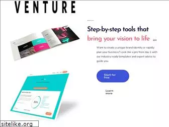 myventure.io