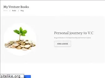 myventurebooks.weebly.com