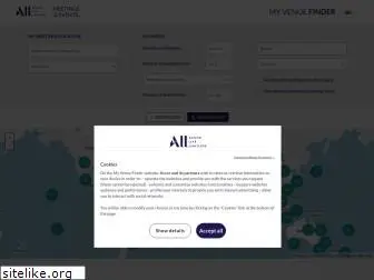 myvenuefinder-accor.com