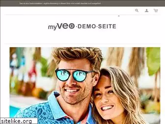 myveo.de