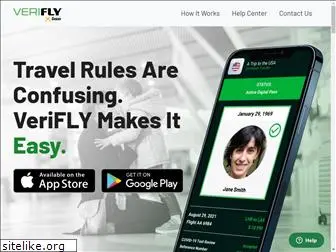 myverifly.com