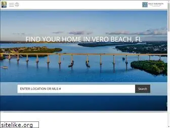 myverobeachhome.com