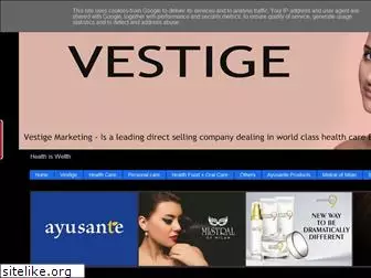 myvestige-mak.blogspot.com