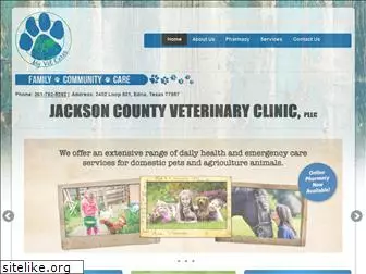 myvetcares.com