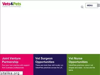 myvetpractice.co.uk