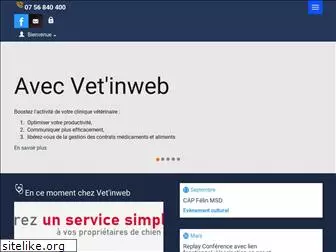 myvetzen.fr