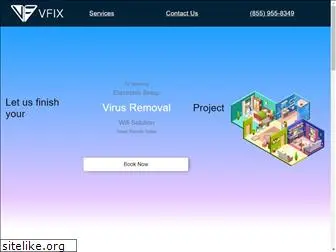 myvfix.com