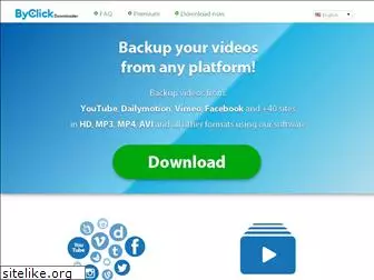 myvideodownloader.de