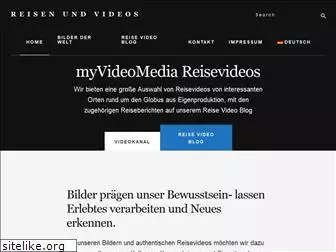 myvideomedia.de