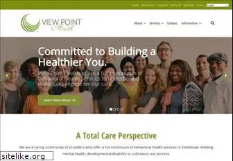 myviewpointhealth.org