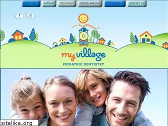 myvillagesmiles.com
