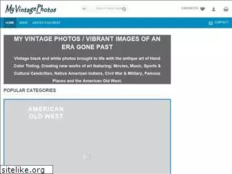 myvintagephotos.com