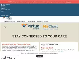 myvirtua.org