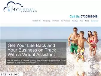 myvirtual.services