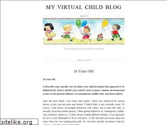 myvirtualchild.wordpress.com