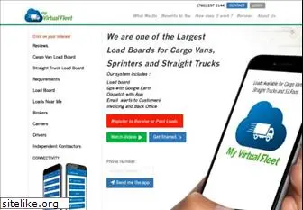 myvirtualfleet.com