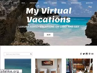 myvirtualvacations.net