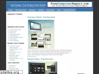 myvistathemes.com