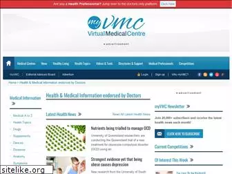 myvmc.com