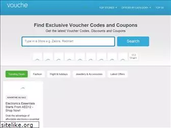 myvouchercodes.ae