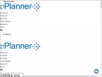 myvplanner.com