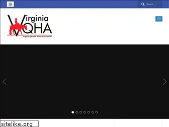 myvqha.com