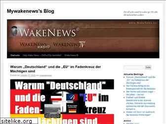 mywakenews.wordpress.com