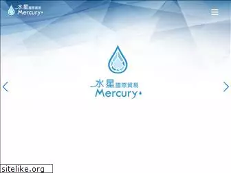 mywater.com.tw