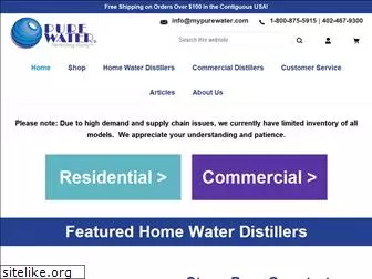 mywaterbusiness.com