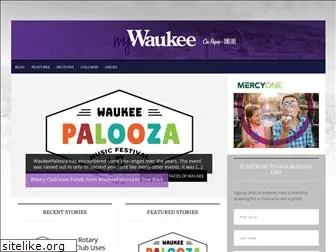 mywaukee.com