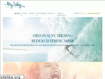 myway-eu.pl