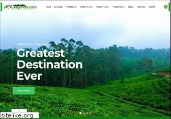 mywayanad.com